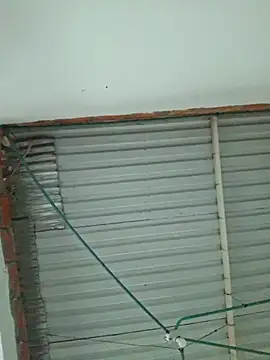 CatalinaWright online show from January 11, 2026, 12:12 pm