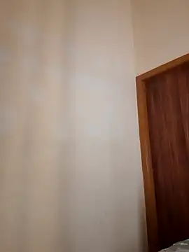 ragnar steamy online show from March 13, 2026, 9:03 am