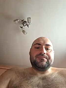 StephanSharp online show from March 29, 2026, 8:27 am