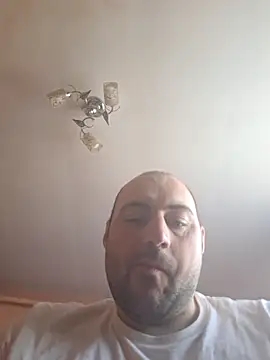 StephanSharp online show from March 24, 2026, 9:20 am