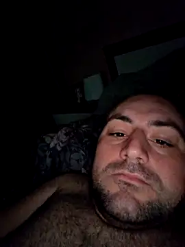 StephanSharp online show from March 25, 2026, 9:57 pm