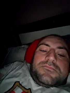 StephanSharp online show from April 19, 2026, 10:56 pm