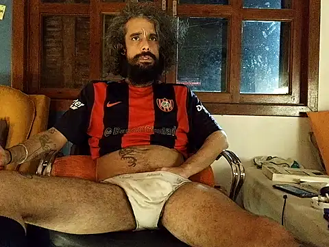 ooproprio online show from May 15, 2026, 9:24 pm