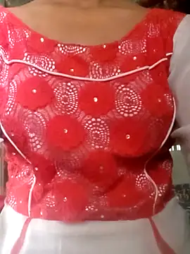 Snapshot of naughtygirl96 chatting on March 1, 2026, 9:09 am naughtygirl96 online show from March 1, 2026, 9:09 am