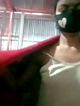 Snapshot of naughtygirl96 chatting on March 2, 2026, 12:55 am naughtygirl96 online show from March 2, 2026, 12:55 am