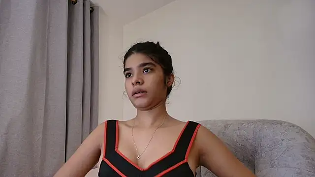 phia carter online show from July 30, 2026, 12:54 am