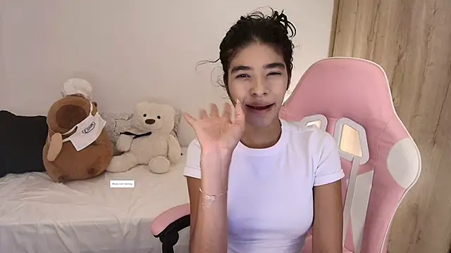 phia carter online show from April 1, 2026, 1:08 am