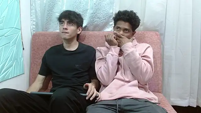 nasty joel online show from December 20, 2025, 2:09 pm