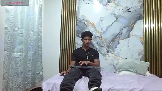 nasty joel online show from December 15, 2025, 2:45 pm