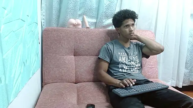 nasty joel online show from January 13, 2026, 2:32 pm