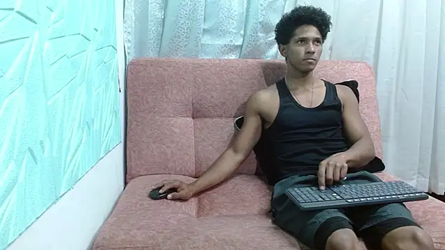 nasty joel online show from January 15, 2026, 2:31 pm