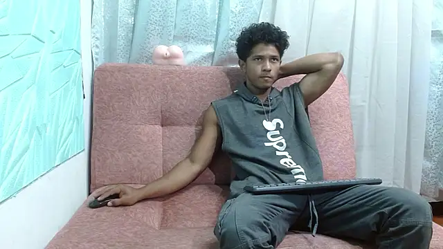 nasty joel online show from January 7, 2026, 2:44 pm