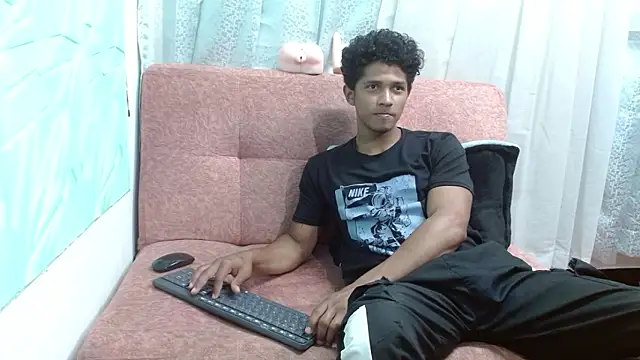 nasty joel online show from January 9, 2026, 2:57 pm