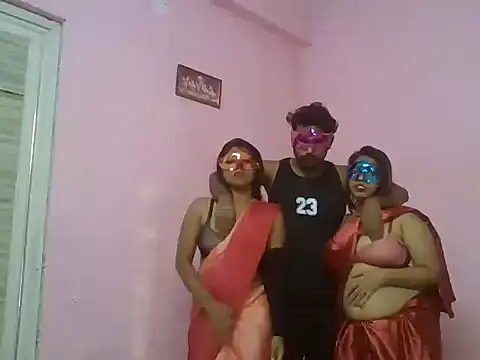 Snapshot of Indian_SexyBhabhi chatting on December 22, 2025, 10:04 am Indian SexyBhabhi online show from December 22, 2025, 10:04 am