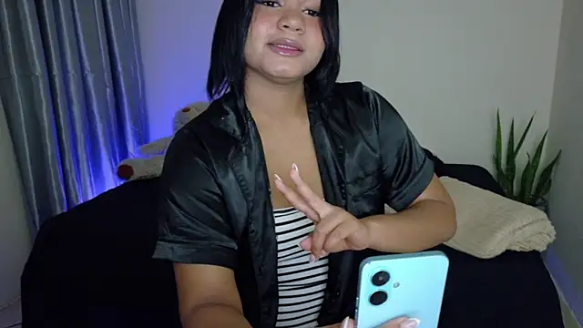 Aregoe Art online show from March 31, 2026, 6:21 pm