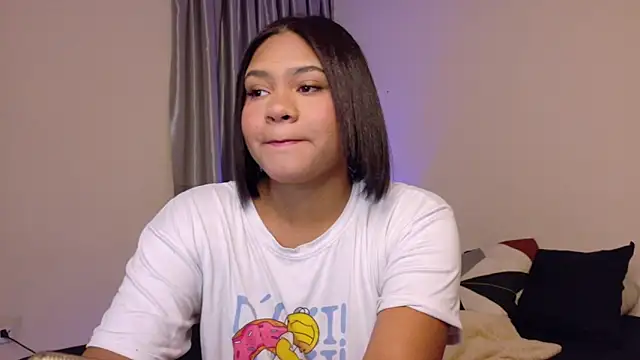 Aregoe Art online show from April 14, 2026, 12:54 pm