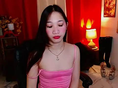 Snapshot of Bealozada chatting on February 19, 2026, 1:13 am Bealozada online show from February 19, 2026, 1:13 am