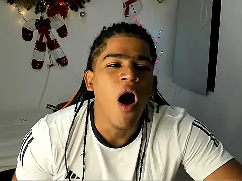 alex balck online show from December 17, 2025, 11:04 am