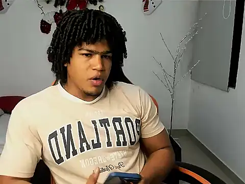 alex balck online show from January 10, 2026, 11:27 am