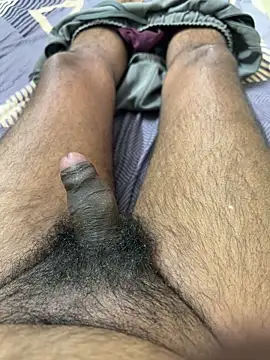 pnqplayboy online show from June 9, 2026, 5:41 am