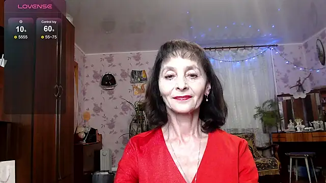 Snapshot of Angelina-Missteria chatting on January 11, 2026, 1:51 pm Angelina-Missteria online show from January 11, 2026, 1:51 pm