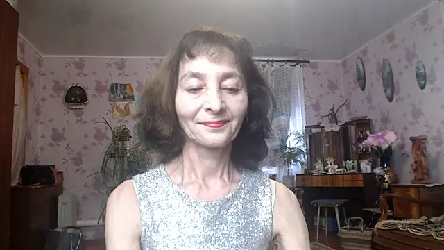 Snapshot of Angelina-Missteria chatting on December 20, 2025, 9:23 am Angelina-Missteria online show from December 20, 2025, 9:23 am