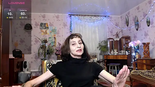 Snapshot of Angelina-Missteria chatting on January 8, 2026, 4:35 pm Angelina-Missteria online show from January 8, 2026, 4:35 pm