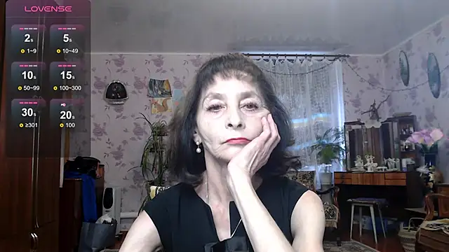 Snapshot of Angelina-Missteria chatting on December 23, 2025, 9:08 am Angelina-Missteria online show from December 23, 2025, 9:08 am