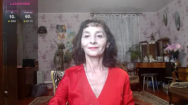 Snapshot of Angelina-Missteria chatting on December 19, 2025, 3:47 pm Angelina-Missteria online show from December 19, 2025, 3:47 pm