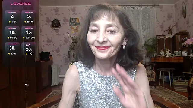 Snapshot of Angelina-Missteria chatting on December 20, 2025, 9:28 pm Angelina-Missteria online show from December 20, 2025, 9:28 pm