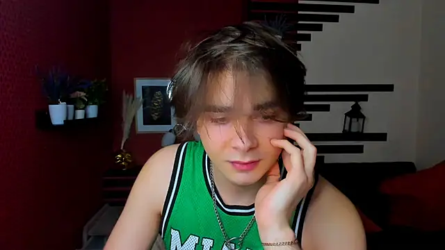 Snapshot of ErosPulseee chatting on December 18, 2025, 11:47 am ErosPulseee online show from December 18, 2025, 11:47 am