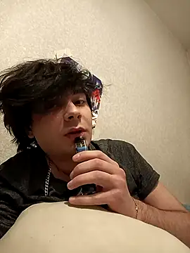 Snapshot of ErosPulseee chatting on January 15, 2026, 4:54 pm ErosPulseee online show from January 15, 2026, 4:54 pm