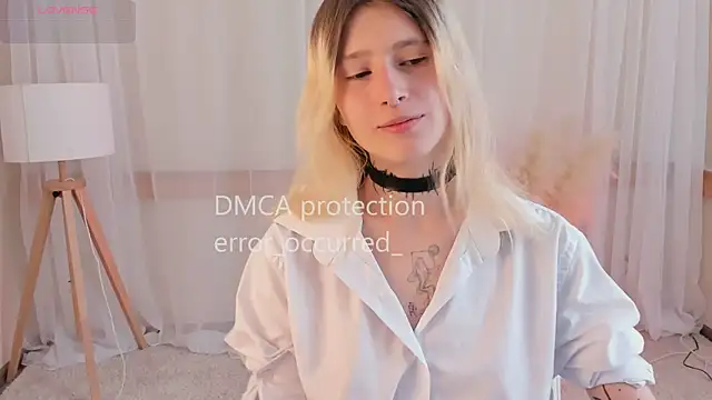 error occurred  online show from March 7, 2026, 12:21 pm