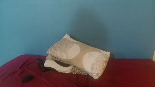 SweetdelightXXXX online show from February 15, 2026, 7:51 am