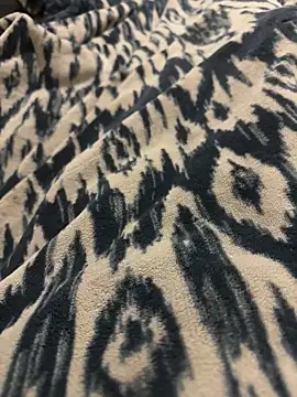 WopBig4o85 online show from March 2, 2026, 3:07 am