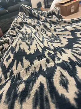 WopBig4o85 online show from February 25, 2026, 8:52 pm