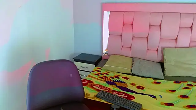 Axel Marcu online show from January 8, 2026, 4:29 am