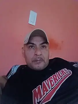 Morboso77 cojelon online show from May 13, 2026, 12:39 am