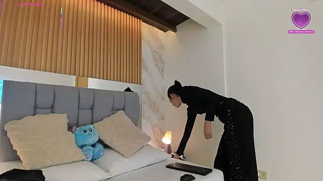 Snapshot of gerald_withe chatting on January 16, 2026, 11:47 am gerald withe online show from January 16, 2026, 11:47 am