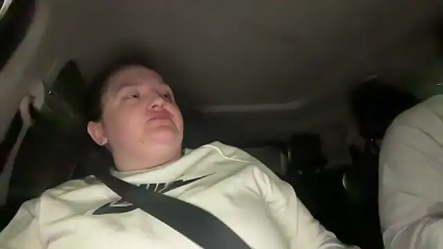 NastyOregano262 online show from February 26, 2026, 5:40 am