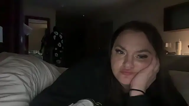 NastyOregano262 online show from March 14, 2026, 7:25 am