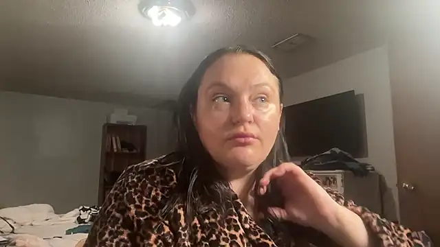 NastyOregano262 online show from January 16, 2026, 3:54 am