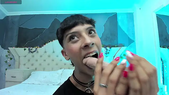 Jamess Carterr  online show from February 17, 2026, 12:41 am