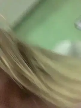 Snapshot of ninfetinhagata chatting on March 15, 2026, 3:02 am ninfetinhagata online show from March 15, 2026, 3:02 am