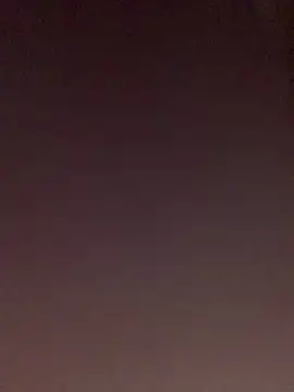 Snapshot of ninfetinhagata chatting on December 4, 2025, 3:27 am ninfetinhagata online show from December 4, 2025, 3:27 am