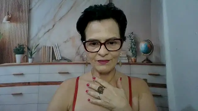 Luna-Hot0802 online show from February 28, 2026, 6:51 pm