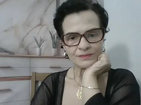 Luna-Hot0802 online show from December 4, 2025, 11:53 am