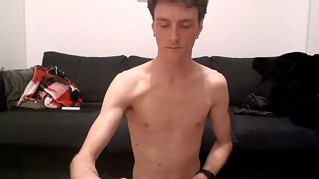 Snapshot of MindlyXXX chatting on October 5, 2025, 10:55 pm MindlyXXX online show from October 5, 2025, 10:55 pm