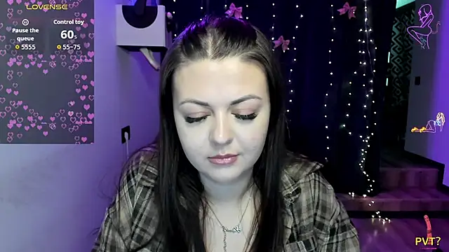 Snapshot of MonicaMoonly chatting on March 2, 2026, 6:59 pm MonicaMoonly online show from March 2, 2026, 6:59 pm