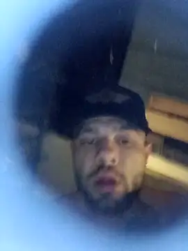 Snapshot of lucky_smith1 chatting on February 11, 2026, 6:46 am lucky smith1 online show from February 11, 2026, 6:46 am